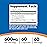 Nutricost KSM-66 Ashwagandha Root Extract 600mg, 60 Veggie Caps (3 Bottles) - 5% Withanolides - with BioPerine