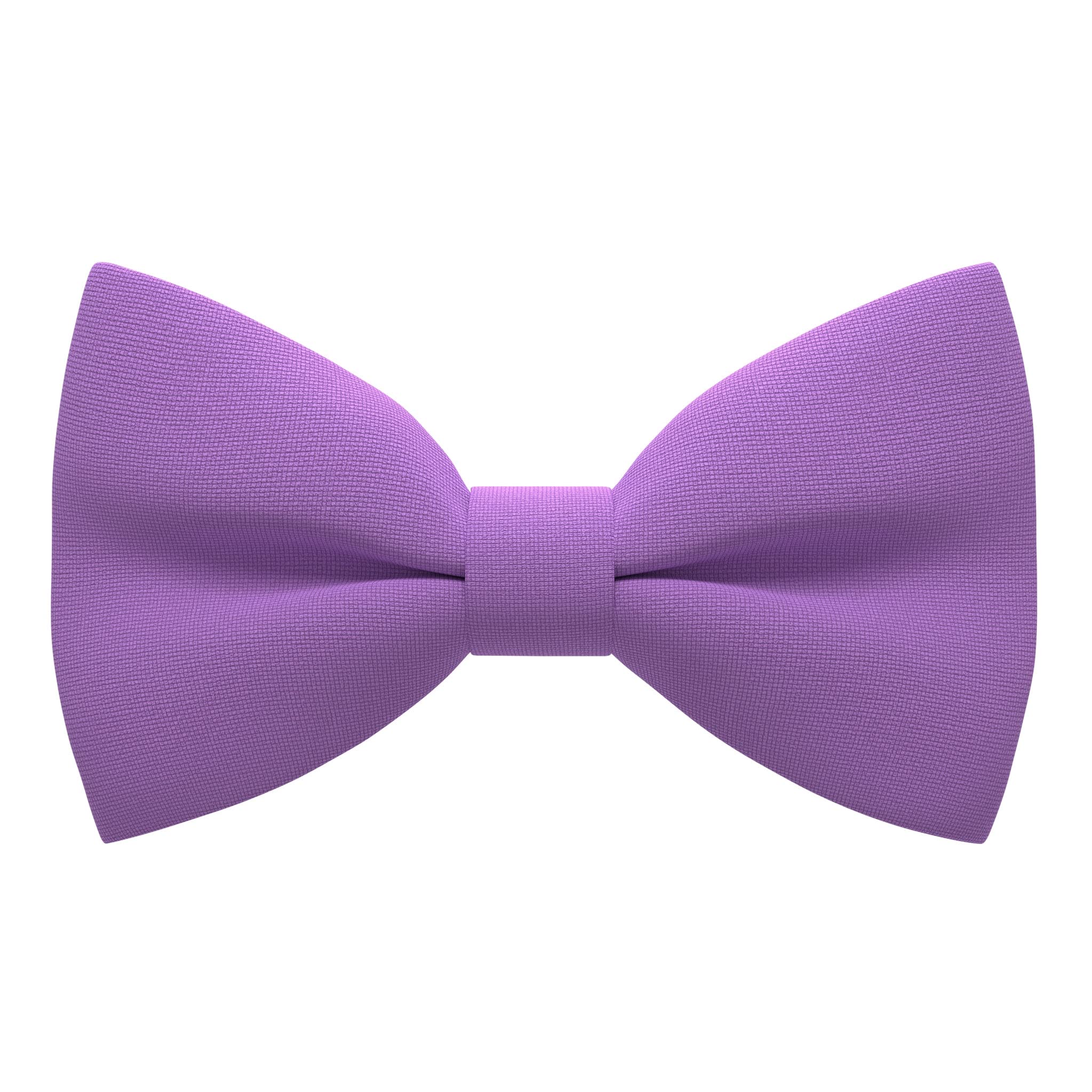 Bow Tie House TM, Mens Bow Ties for any Age Pre-tied Men Bowtie clip on Design for Adults