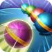 Sparkle Epic