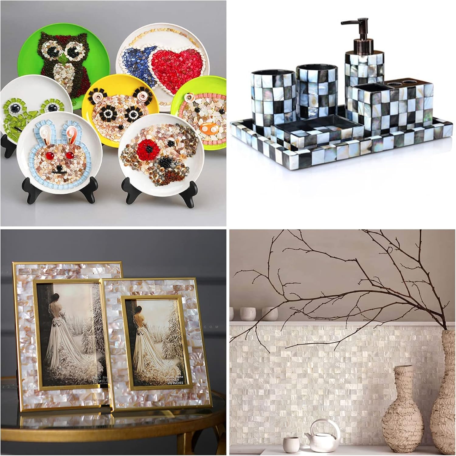 GiftExpress Burger & Hot Dog - Juego de cocina de comida rápida para niños con hamburguesas, papas fritas, perrito caliente, coca, salsa de tomate, leche, salsa y bandeja