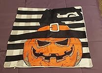 Review Image by Bookworm1970 Bookworm1970