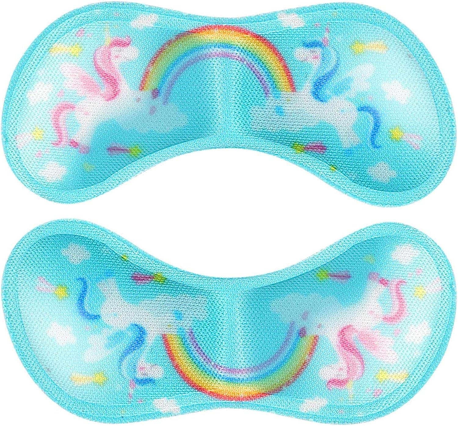 Detachable Magic Cane | Durable Dance Recital Parade Walking Cane - Wear-Resistant Magic Show Cane Halloween Party Costume Supplies