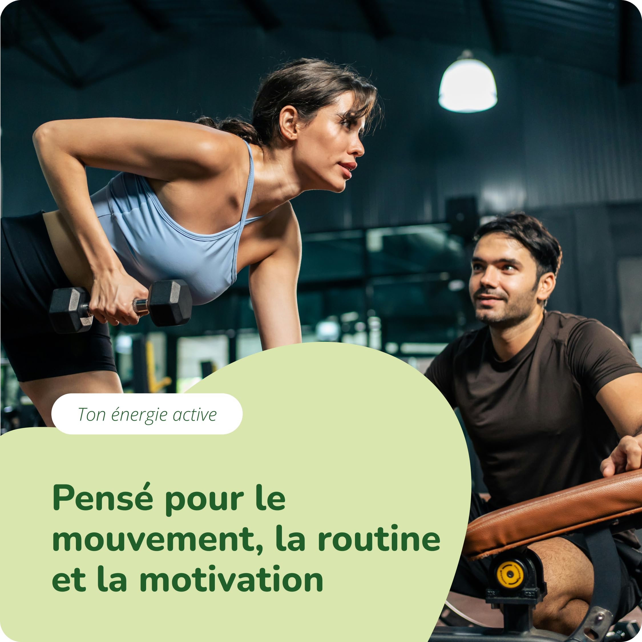 MACA Noire + TRIBULUS Terrestris | Complex EXTRA FORTE | 90% Saponines | Musculation + Endurance pour Hommes et Femmes | 120 Gélules (4 Mois) | VEGAN | Sans Additifs | Vegavero®