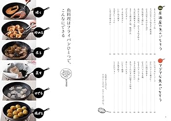 「フライパンで作るごちそう」講談社お料理文庫改題 マイハート・クッキング⑪ フライパンで作るごちそう」講談社お料理文庫改題 マイハート