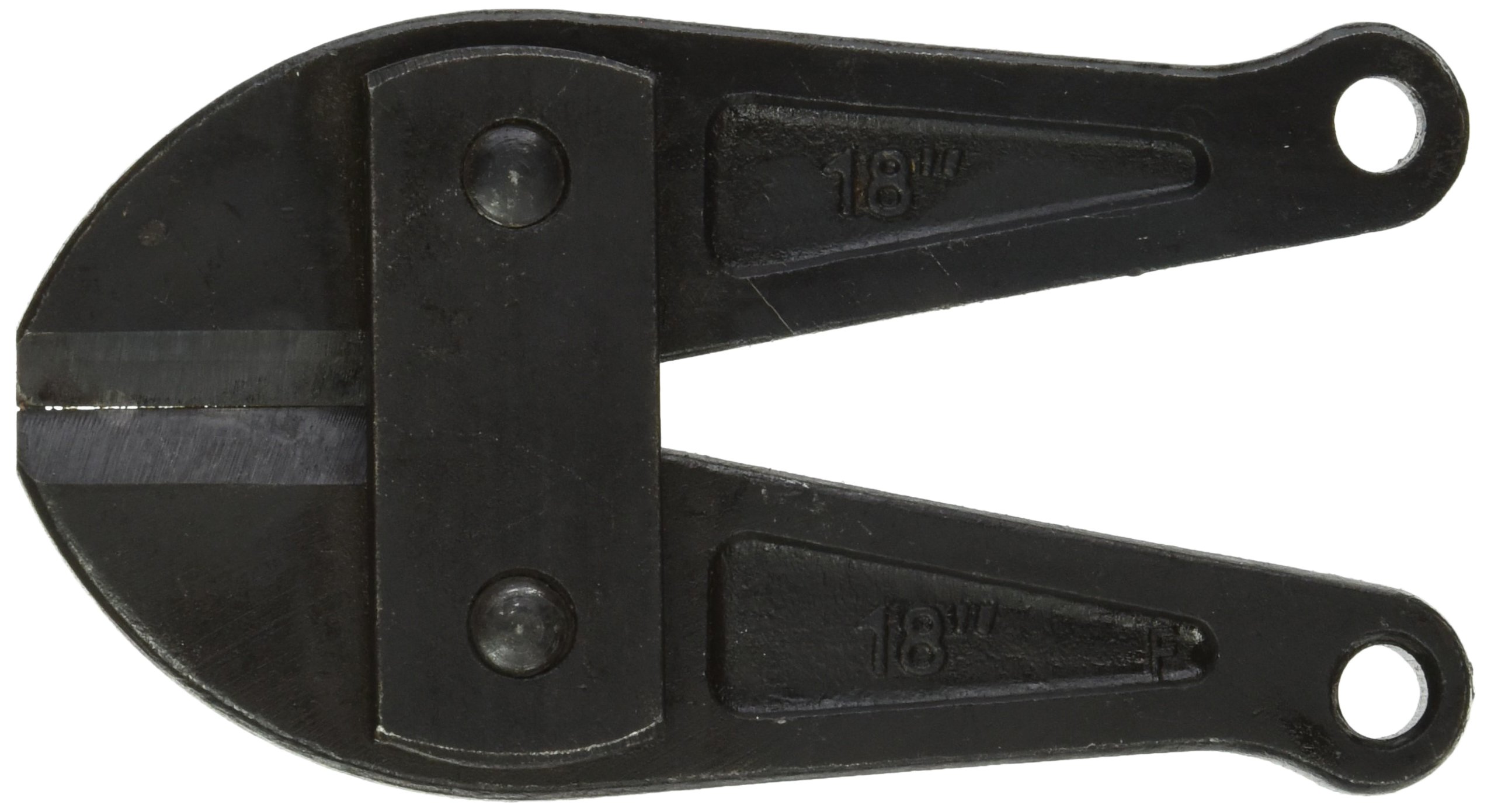 Performance Tool BC-18-1 18-inch Bolt Cutter Blade