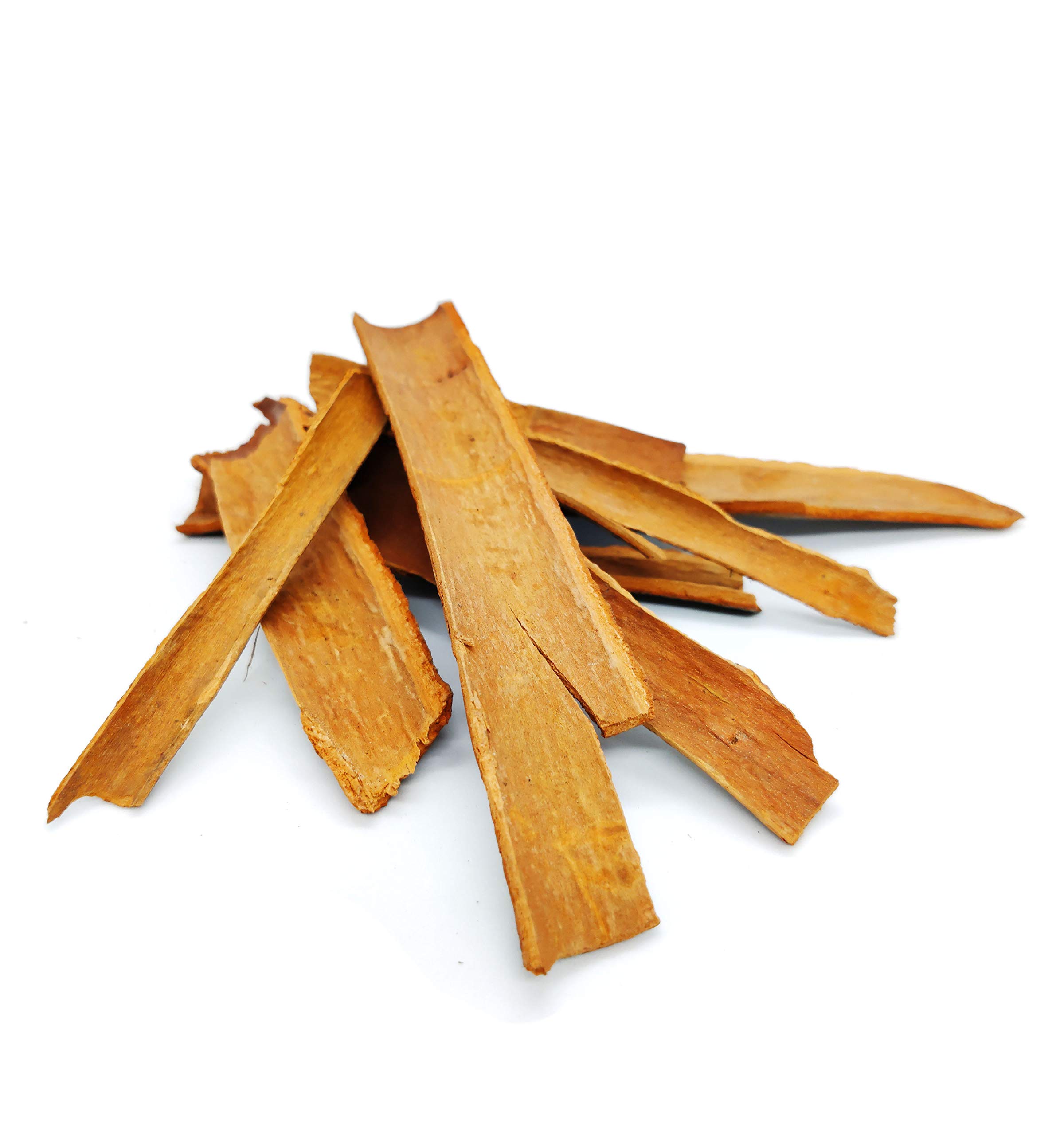 GD Dryfruit Cinnamon Sticks Dalchini Kalmi 250gm 2