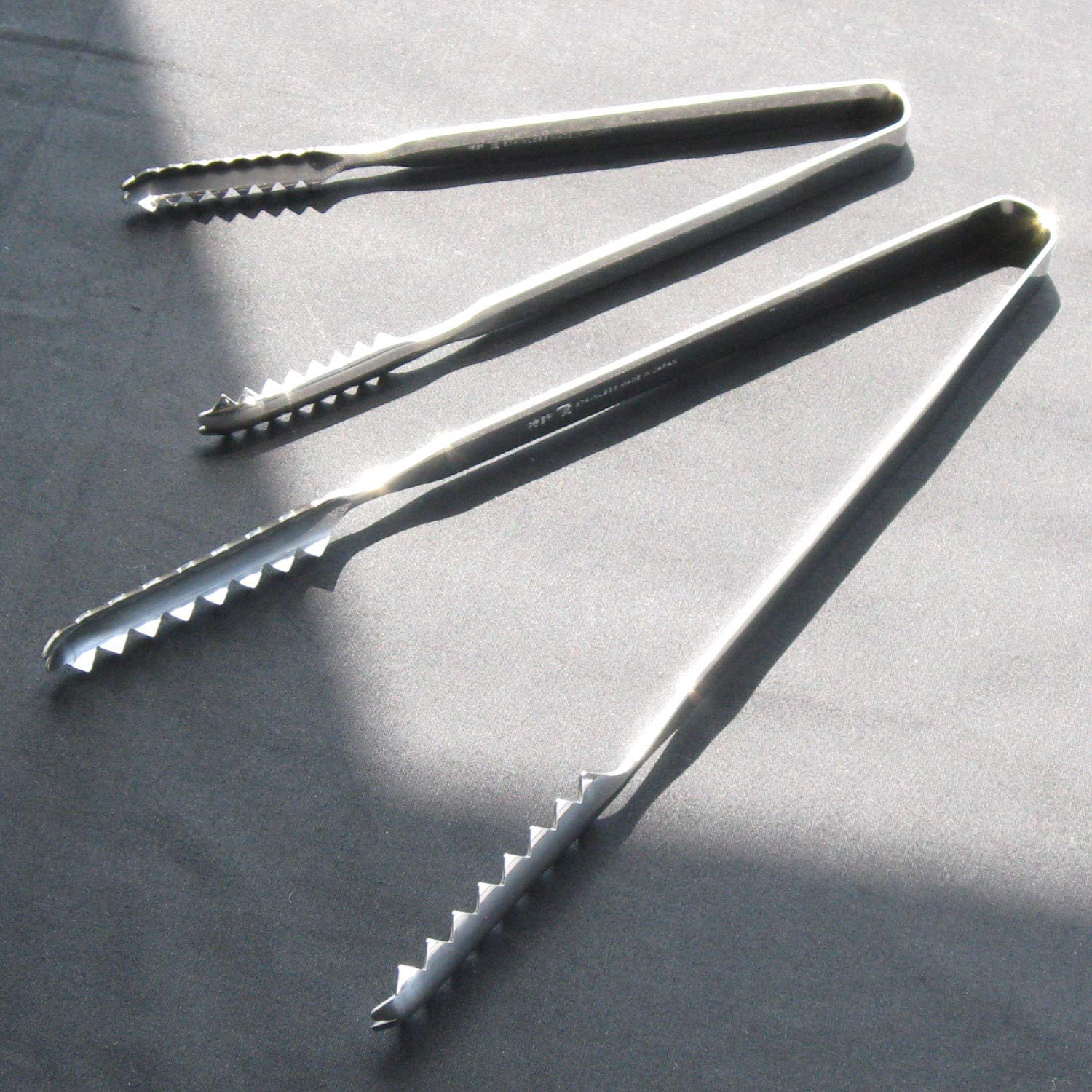 新品未使用 純銅 アイスペール 氷入れ 燕三条 日本製 S-1804 Amazon｜