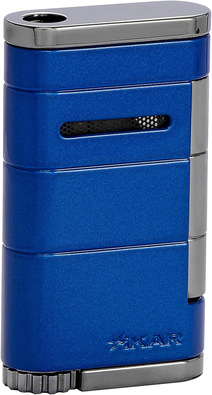 Allume Single Jet Flame Lighter