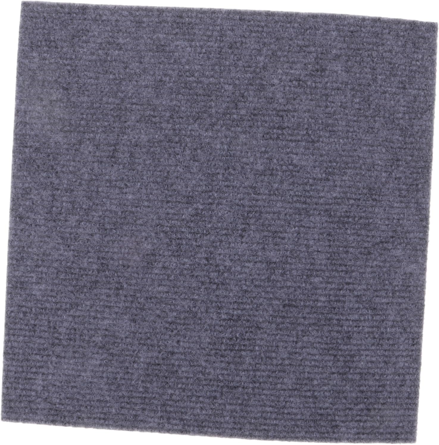ORFOFE Wear Resistant Cat Scratching Mat Light Grey Scratch Pad for Kittens Durable and Reusable Scratcher Fun Cat Claw Grinding Board for Home Decor