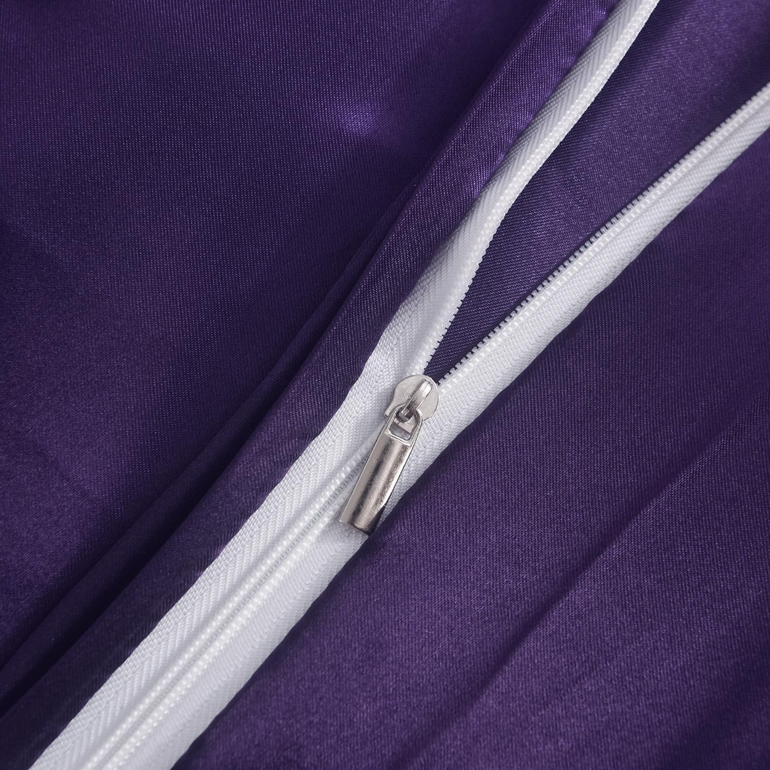 View 4