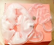 Review Image by ABrooklynBrunette