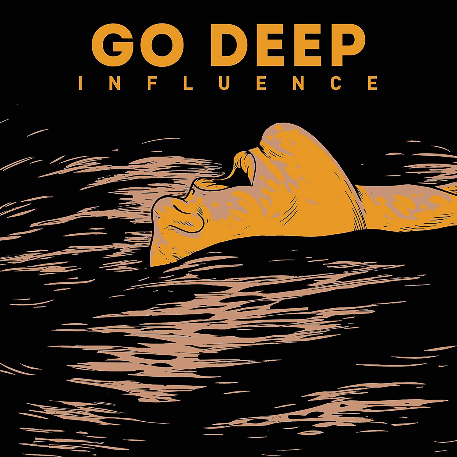 Influence