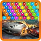 ORCHID FREE GAMES LTD