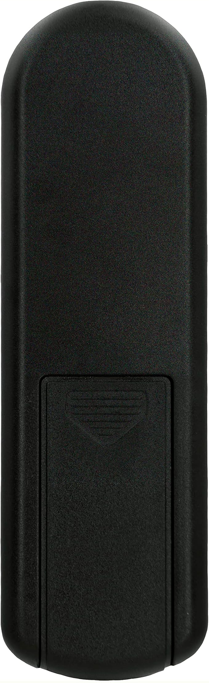 Control Remoto para Calefactor Chimenea Heat Surge ADL 2007/2008 miniatura 2