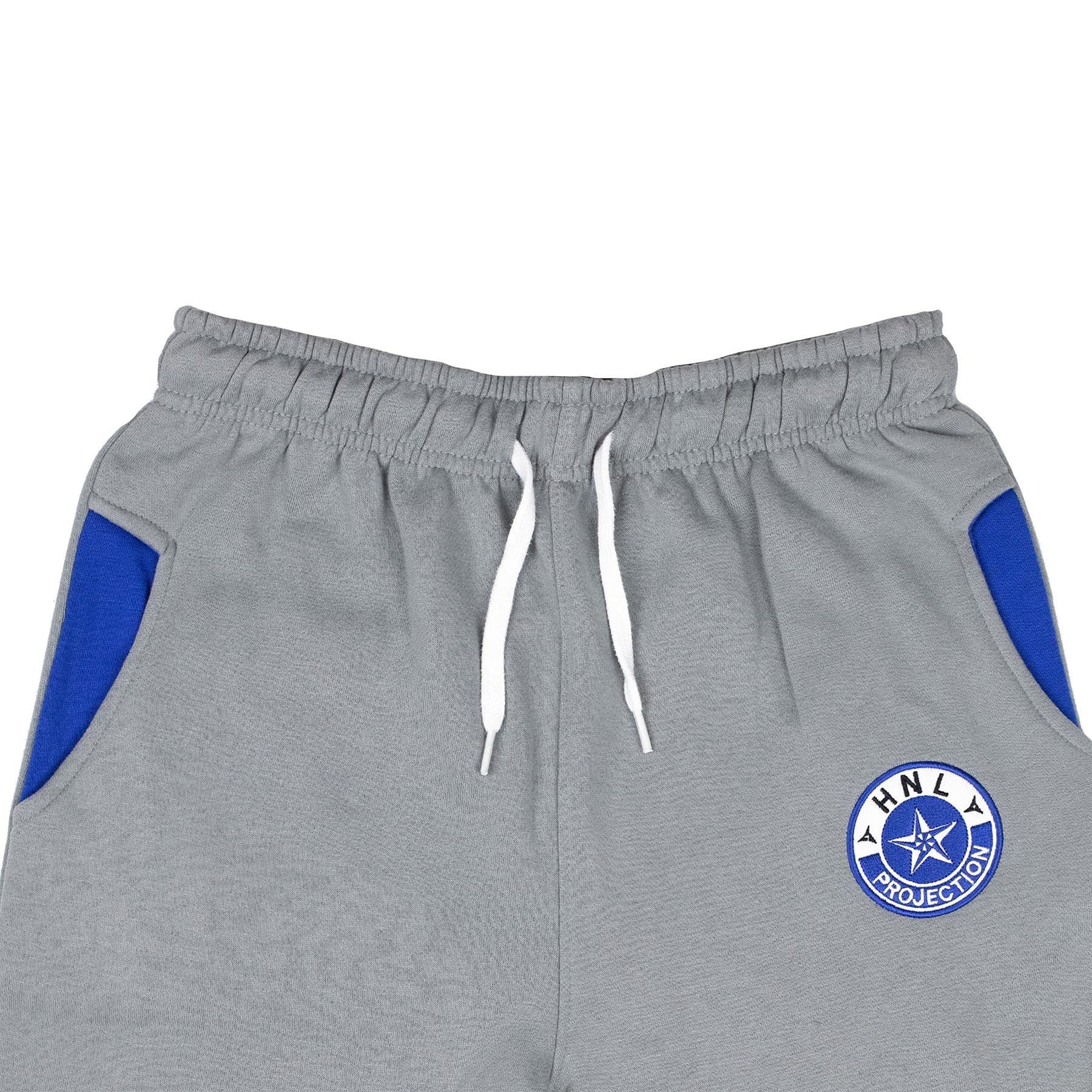 A2Z 4 Kids Jungen T.s Hnl tracksuit