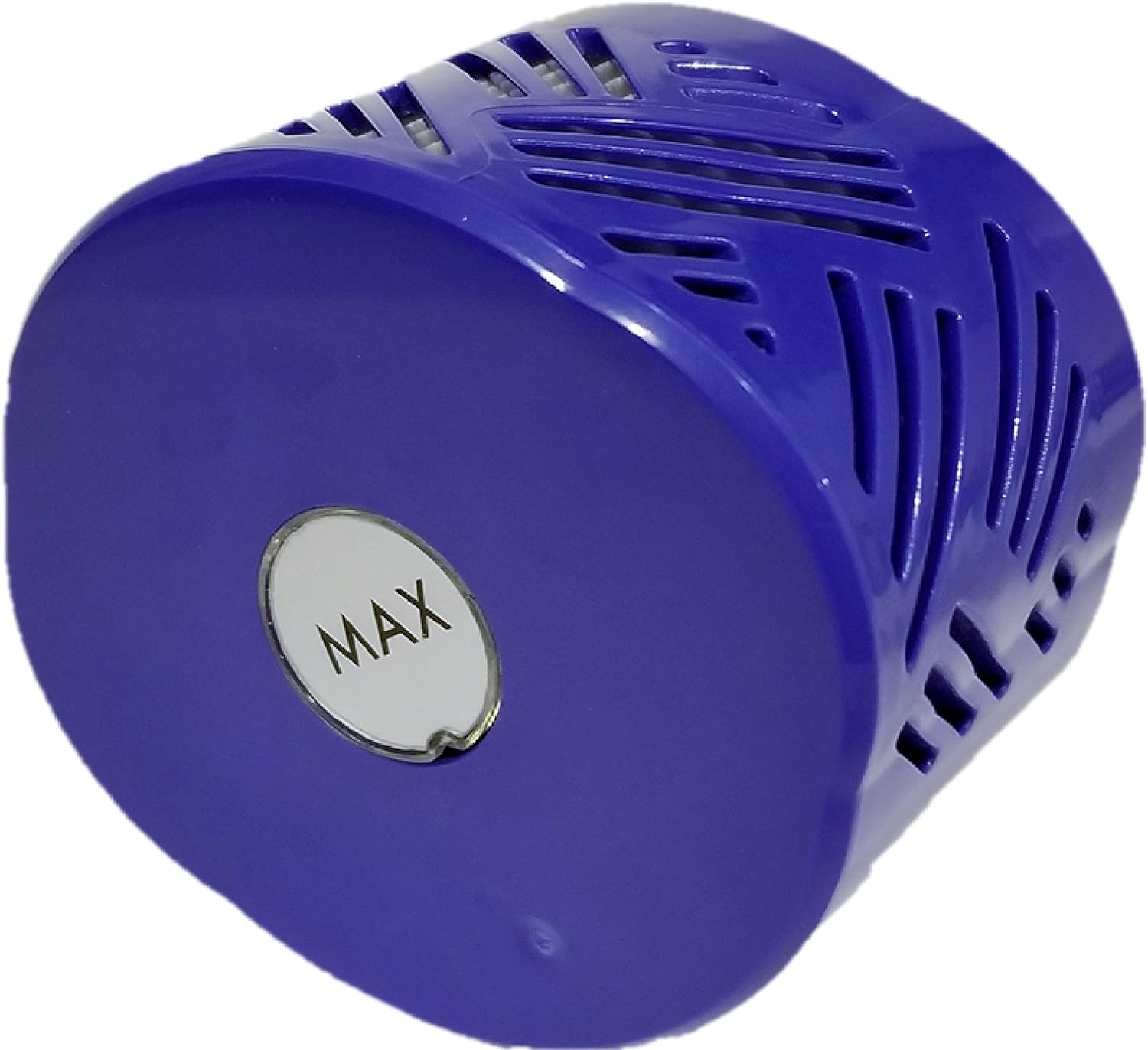 Casa Vacuums Dyson V6 Absolute Cordless, Stick Vacuum, Hepa Filter 96674101 Home