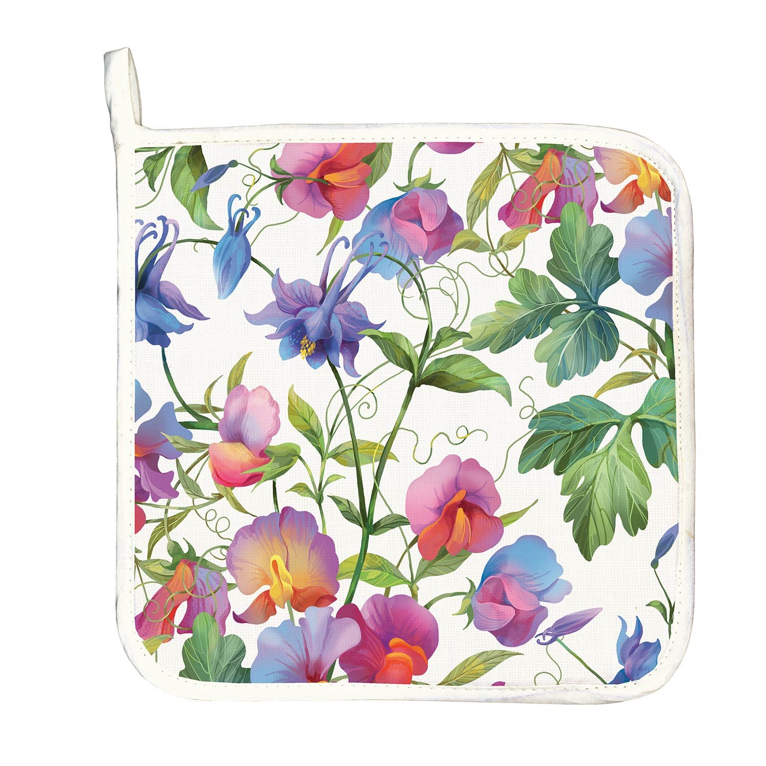 Quilted Candle Holder Pattern FREE Quilt Patterns