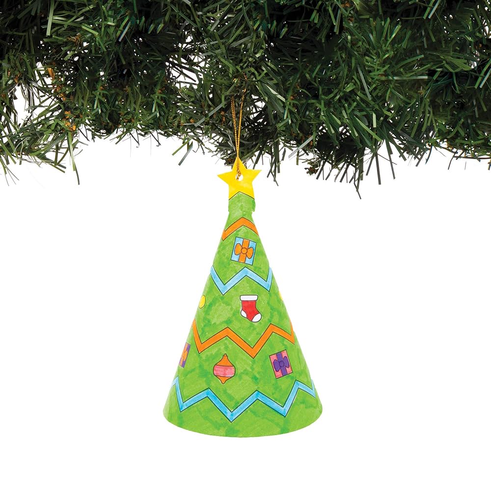 【まーちゃん さま】* vintage ❀ パンや焼き菓子オーナメントのツリー まーちゃん さま】* vintage ❀ パンや焼き菓子オーナメントの