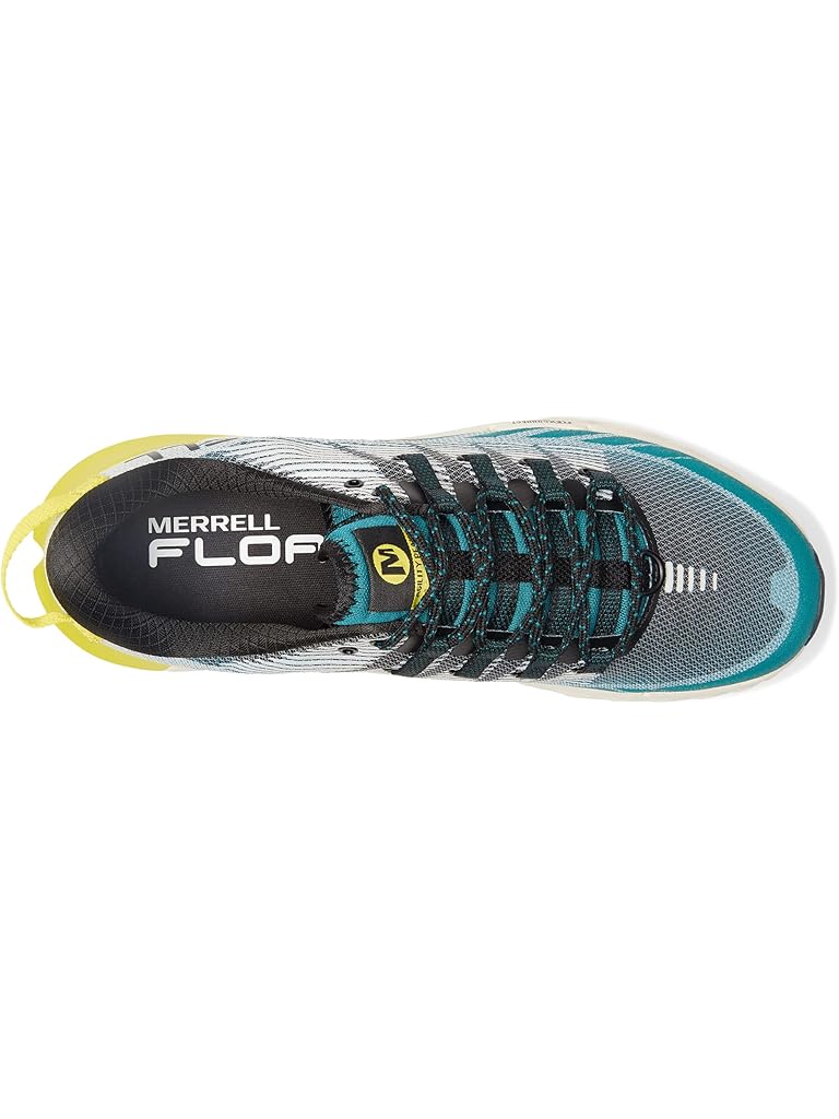 Merrell Agility Peak 4