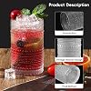 Product Photo 5