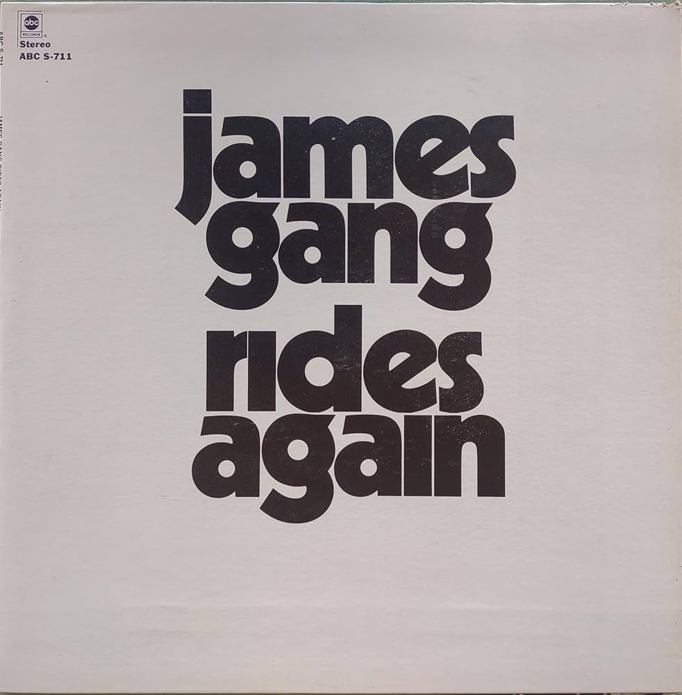 【中古】 バング SHM－CD / ジェイムズ・ギャング 中古】 バング SHM－CD / ジェイムズ・ギャング The James Gang
