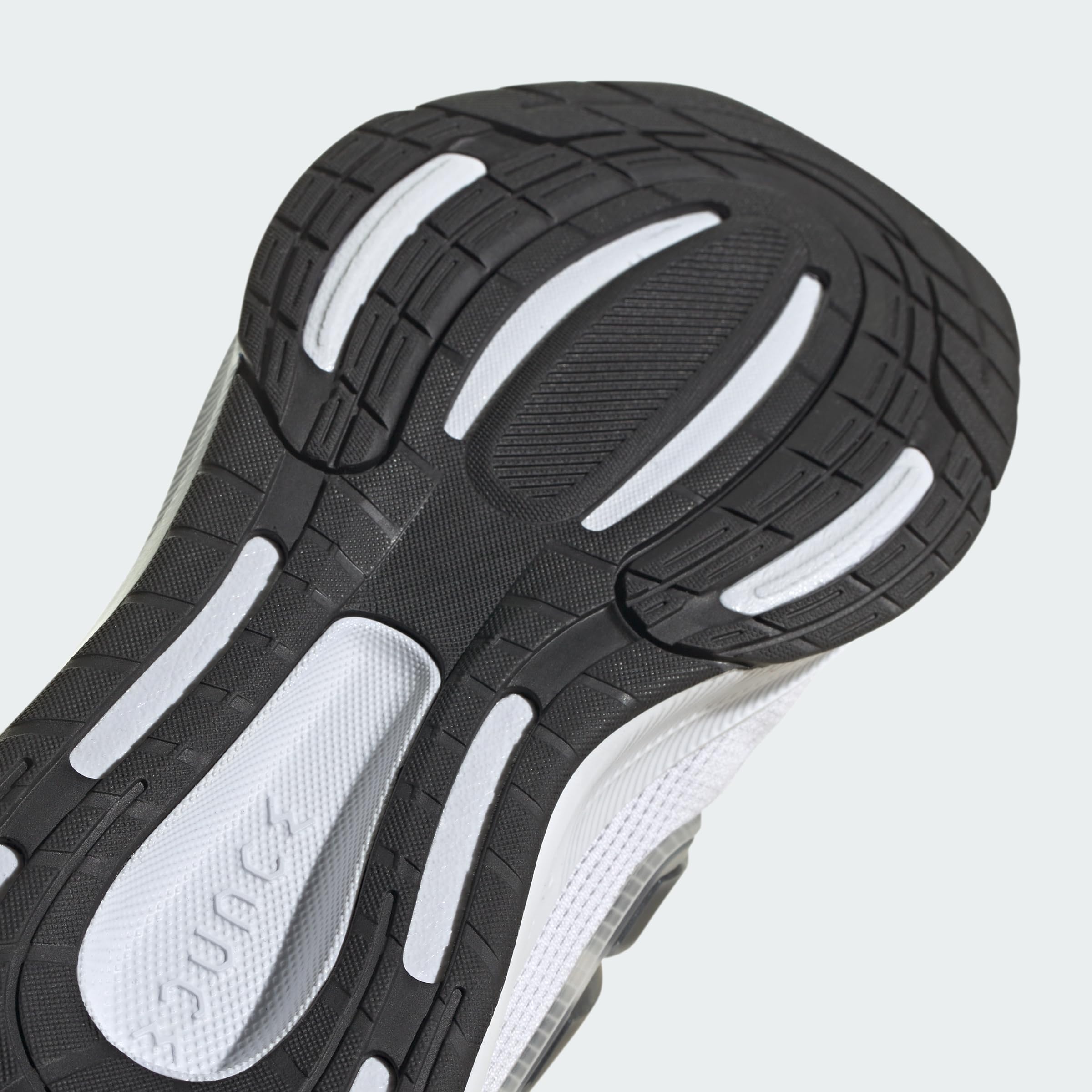 adidas Performance Ultrabounce Laufschuh Herren