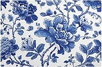 Vista 31 de Tapete de café para cafetera, tapete con respaldo absorbente antideslizante para encimera de cocina, de secado rápido, lavable, de secado de platos