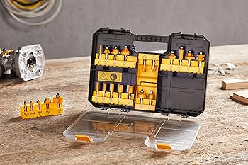 くー 51FlKiVYejL._AC_UL210_SR210,