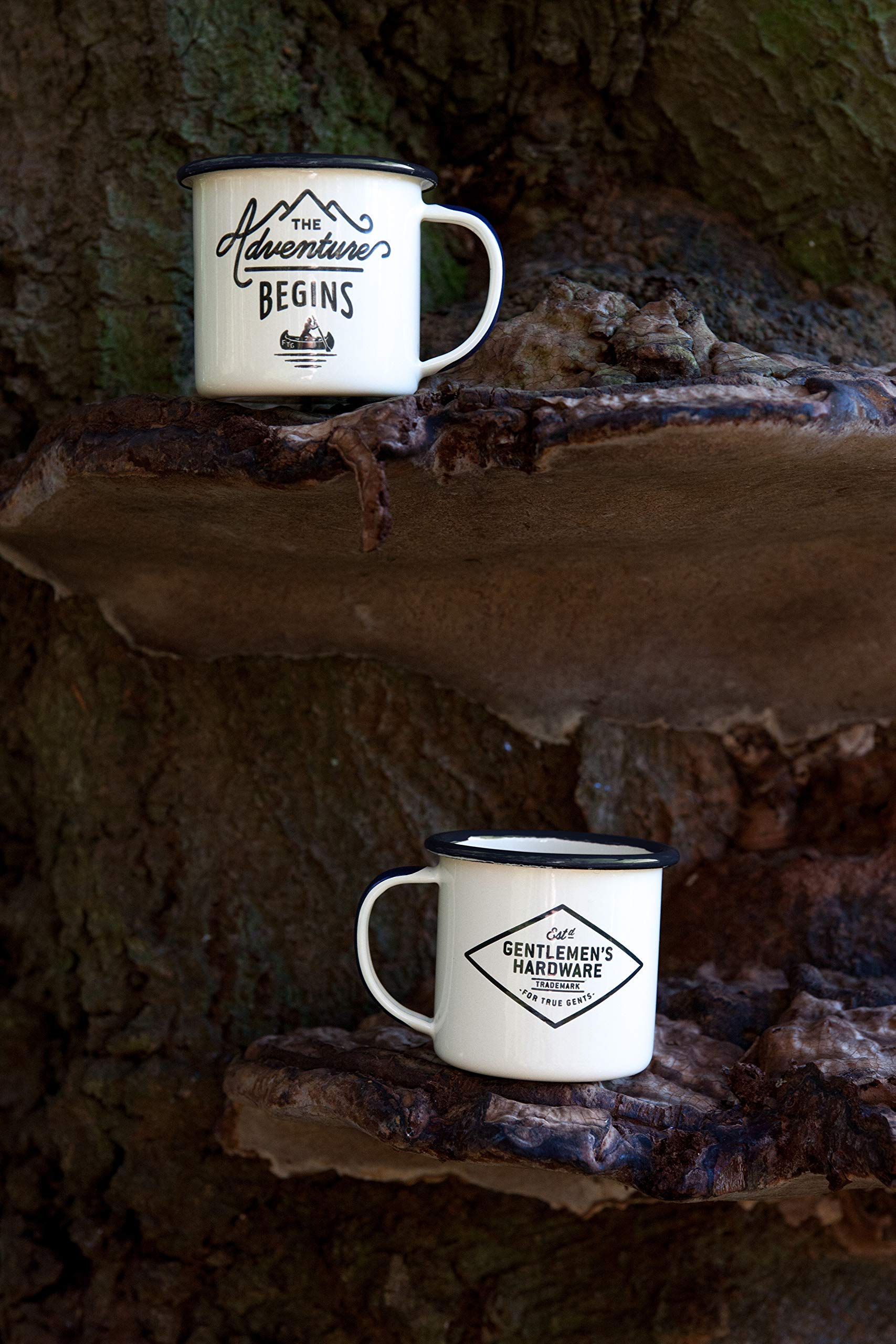 Amazon.co.jp: GENTLEMEN'S HARDWARE(ジェントルマン ハードウェア