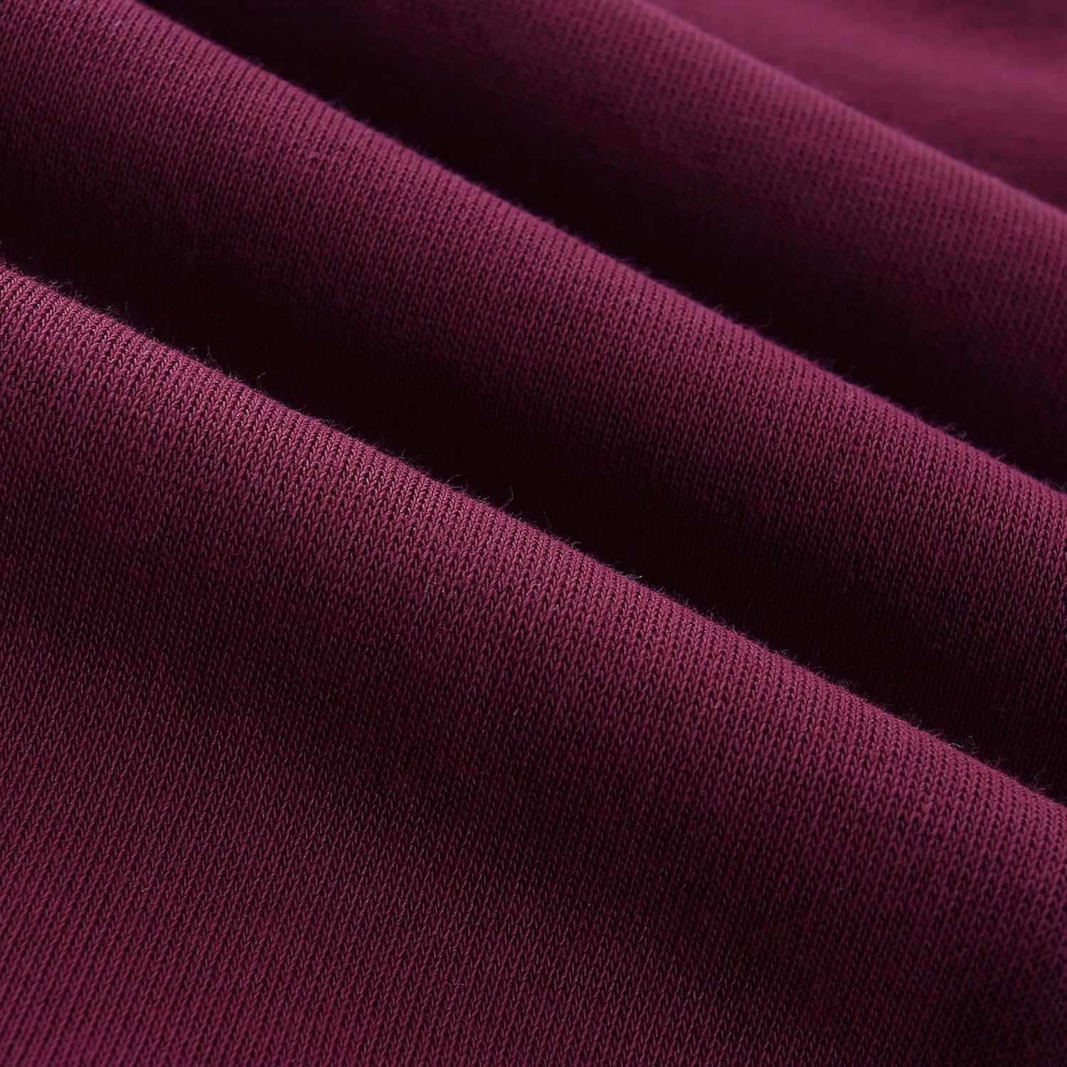 4 Pack Toddler and Kids Boys Sweatpants Joggers Cotton Active Soft Joggers Pants with Functional Drawstring 2-14Y - Image 7