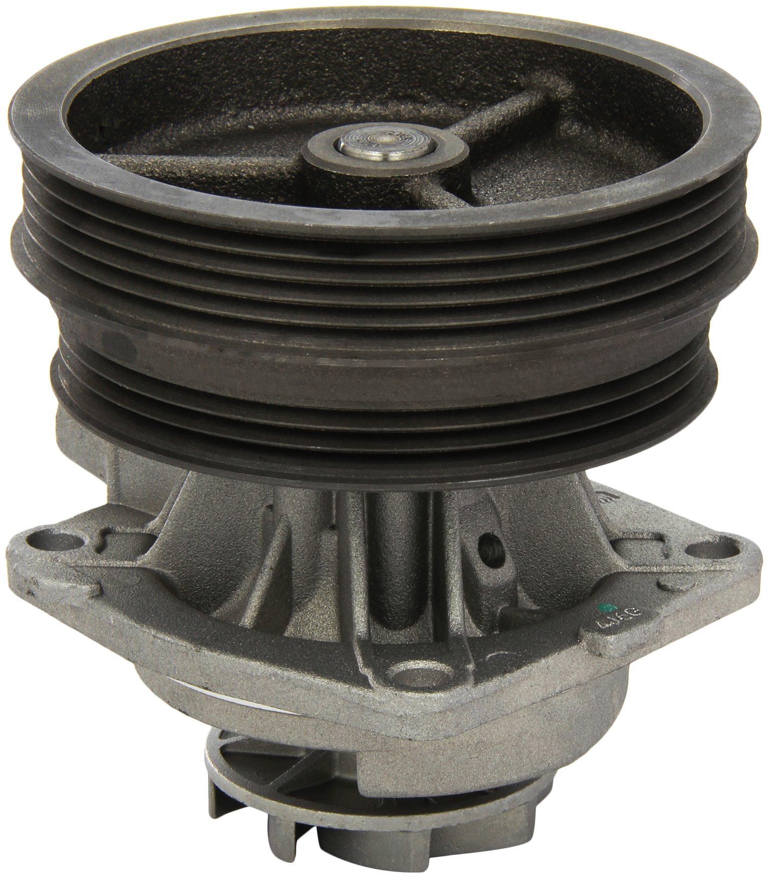 Denckermann A310175P Pompa acqua