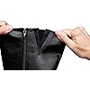 Product Photo 8