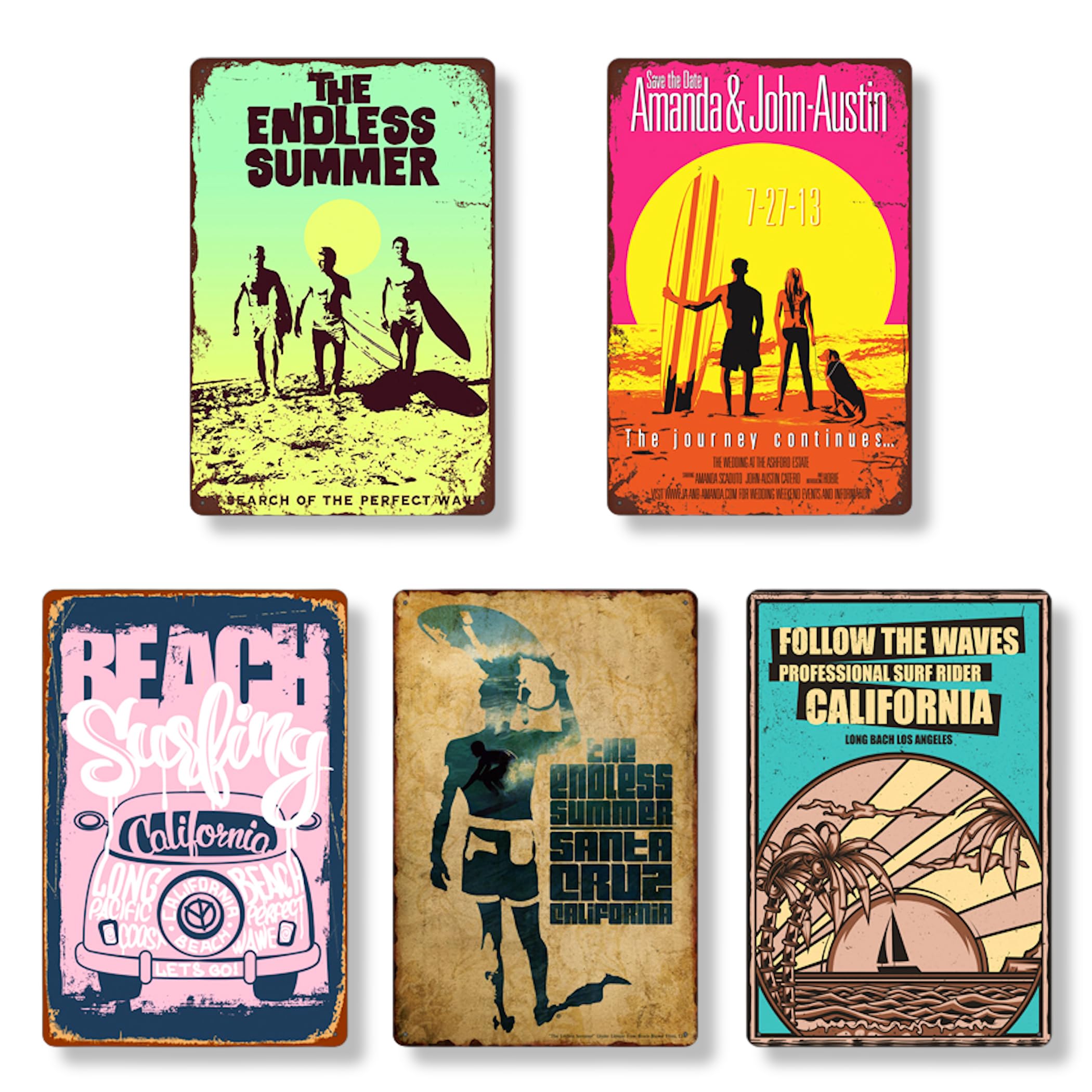 ブリキ看板 81tjxx6u5vL._AC_UF350,