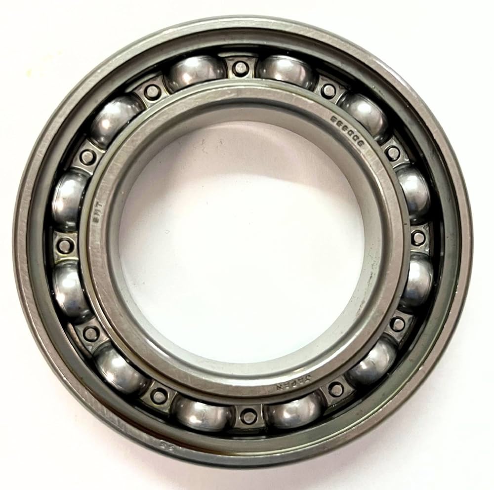 (専用)東南アジア　分銅　② Amazon | 南海精工所（SMT） ステンレスボールベアリング