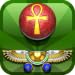 Luxor Amun Rising
