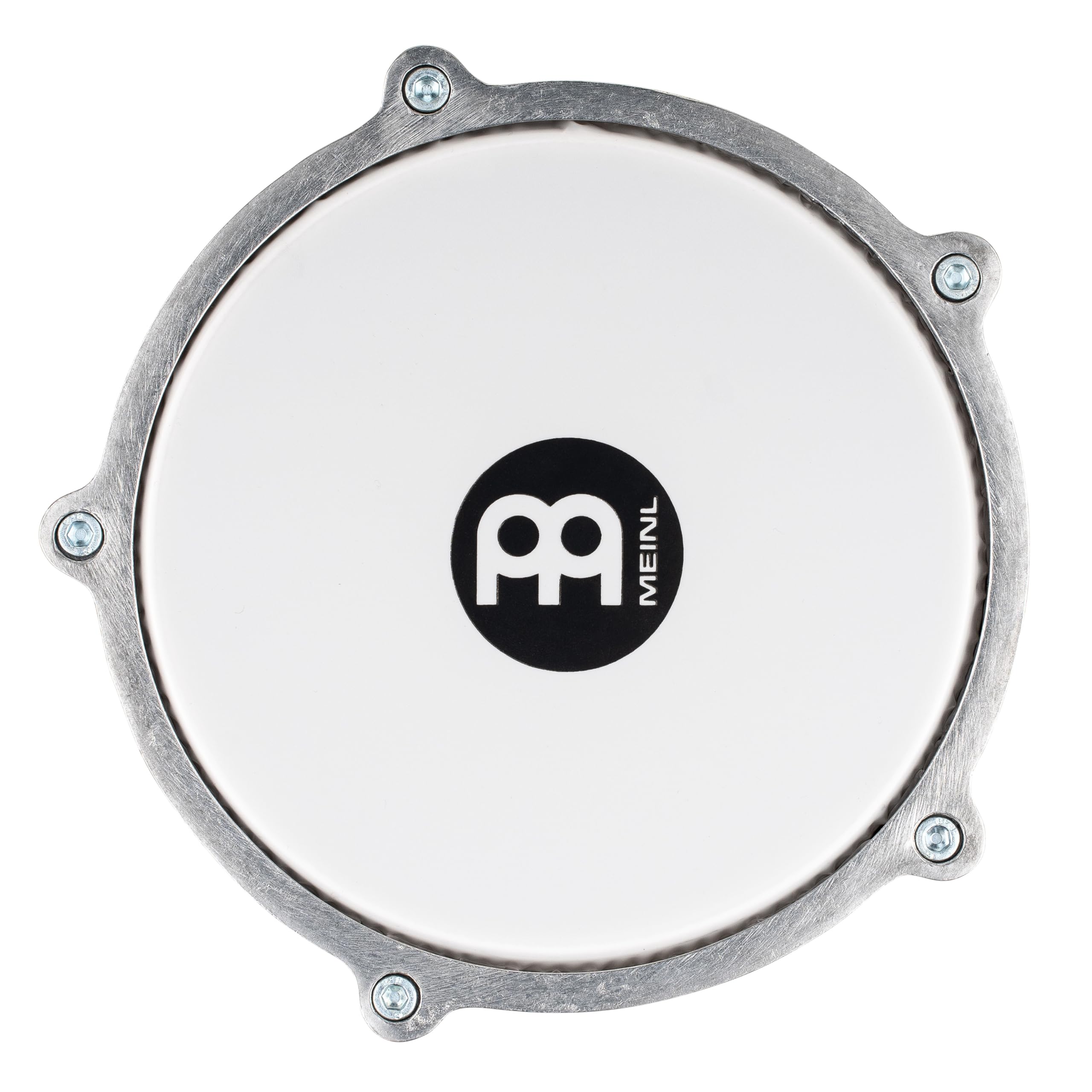 【希少】ダラブッカ　MEINL Amazon.co.jp: MEINL Percussion マイネル ダラブッカ Aluminium