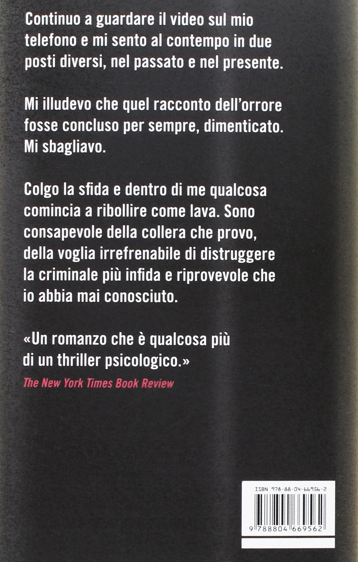 Cuore depravato