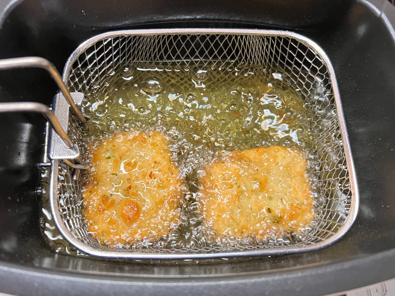 お客様イメージ