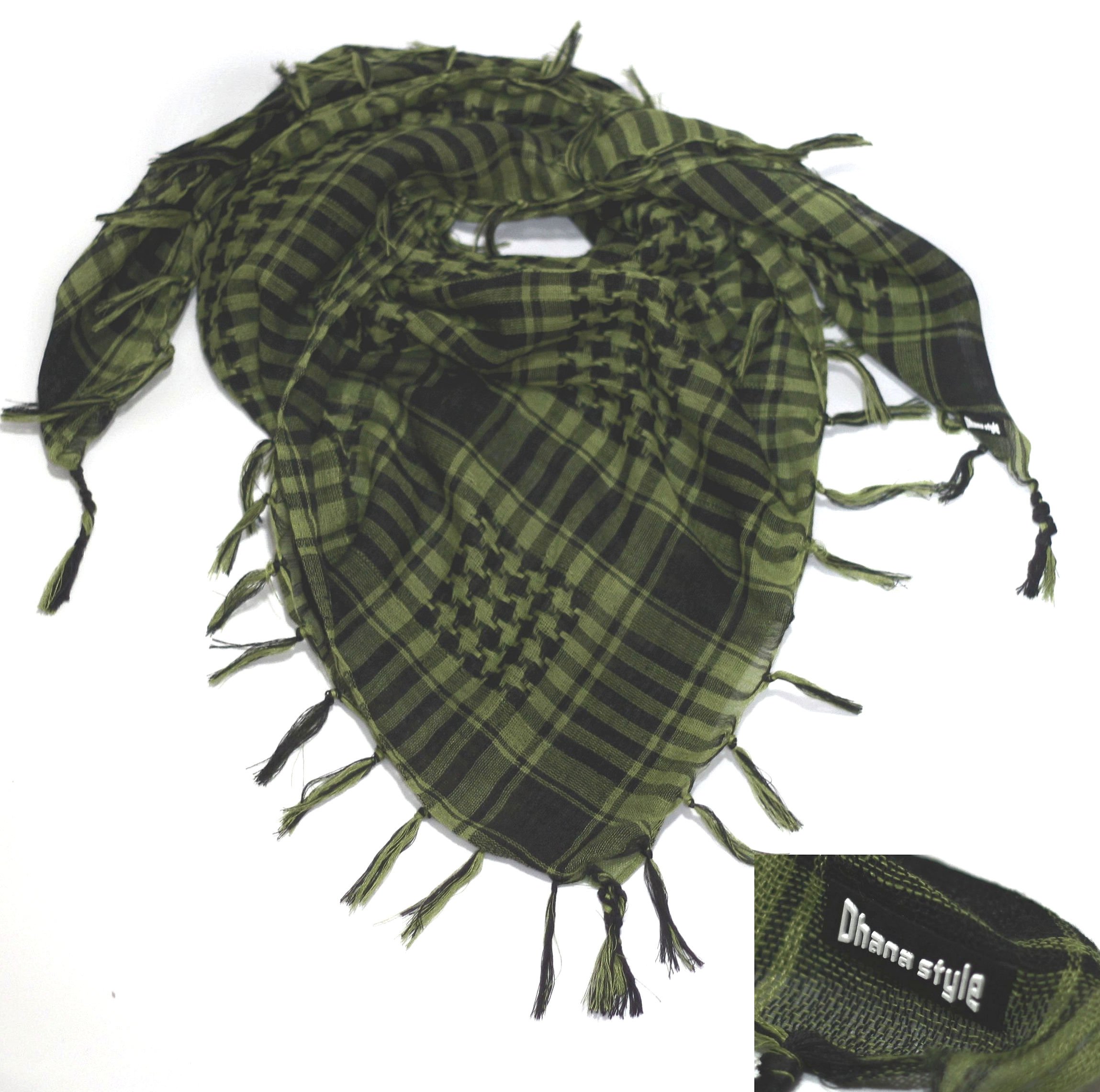 Qadimgi shmonka Qadimgi shmonka