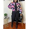 Product Photo 6