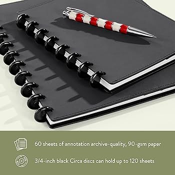 ブック1 Amazon.com | Nike Book 1 Mens Shoes Size - 8.5 | Basketball