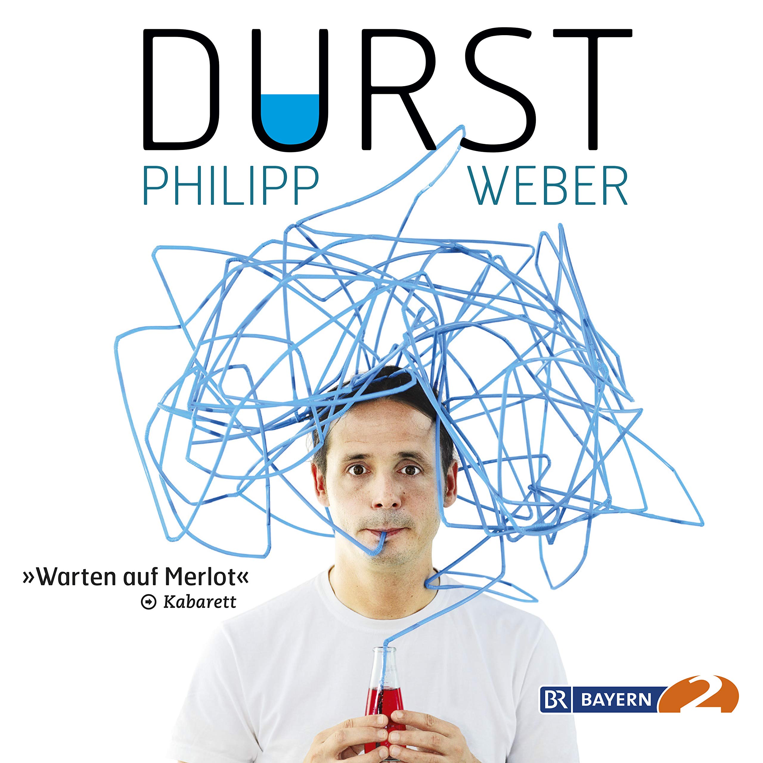 Philipp Weber