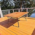 Review Image by Sherry G. Sherry G.