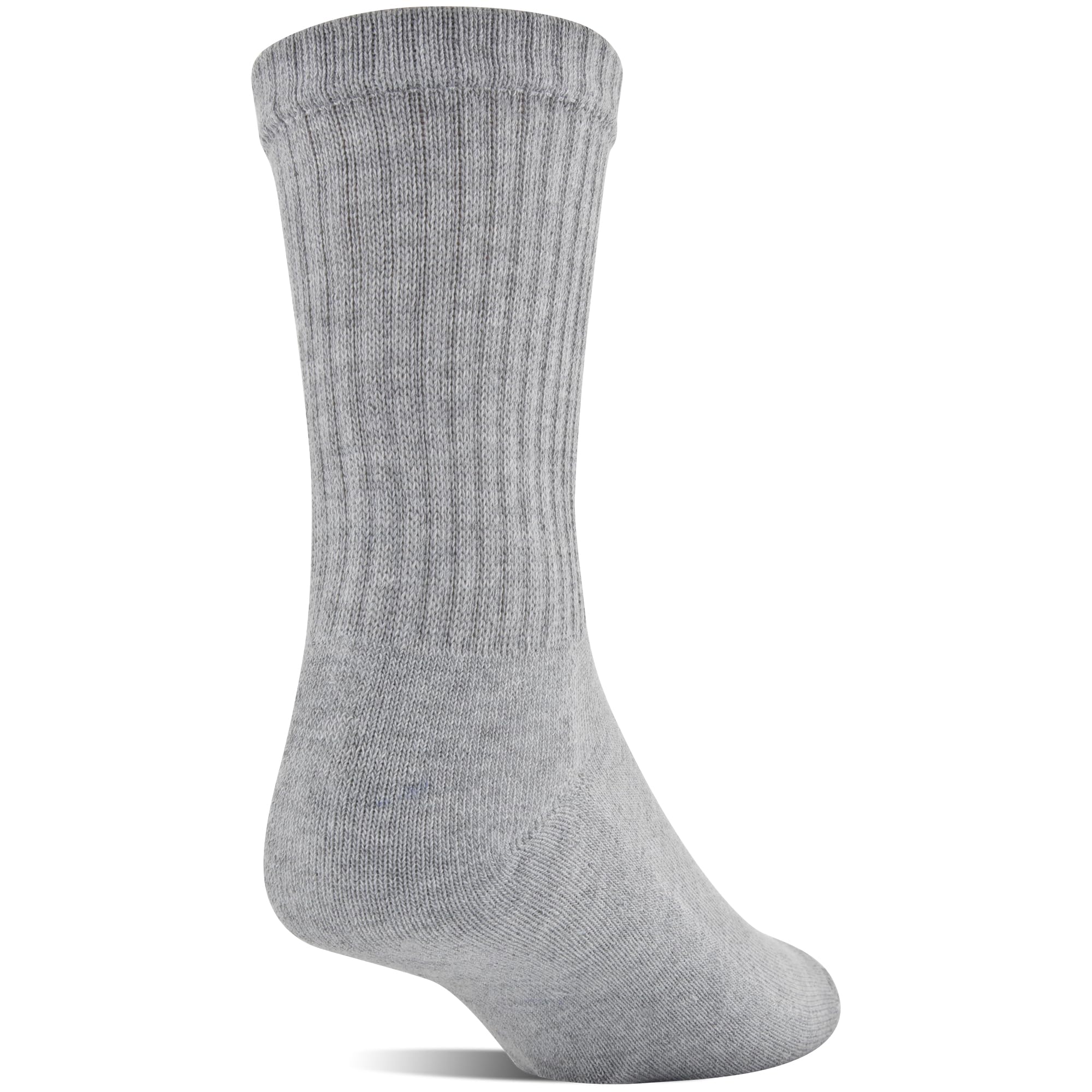 Gildan Calcetines para Hombre