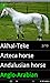 Name That Horse Breed