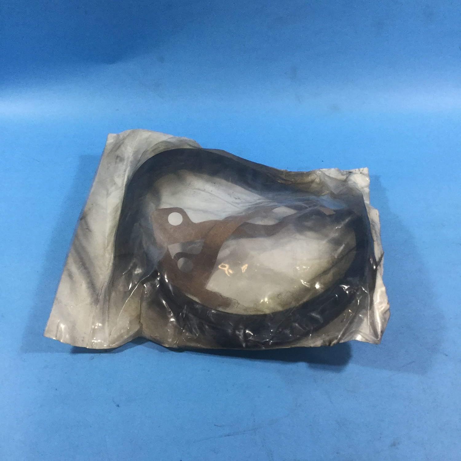 Falk 1110T10 Seal Kit Model C Industrial & Scientific