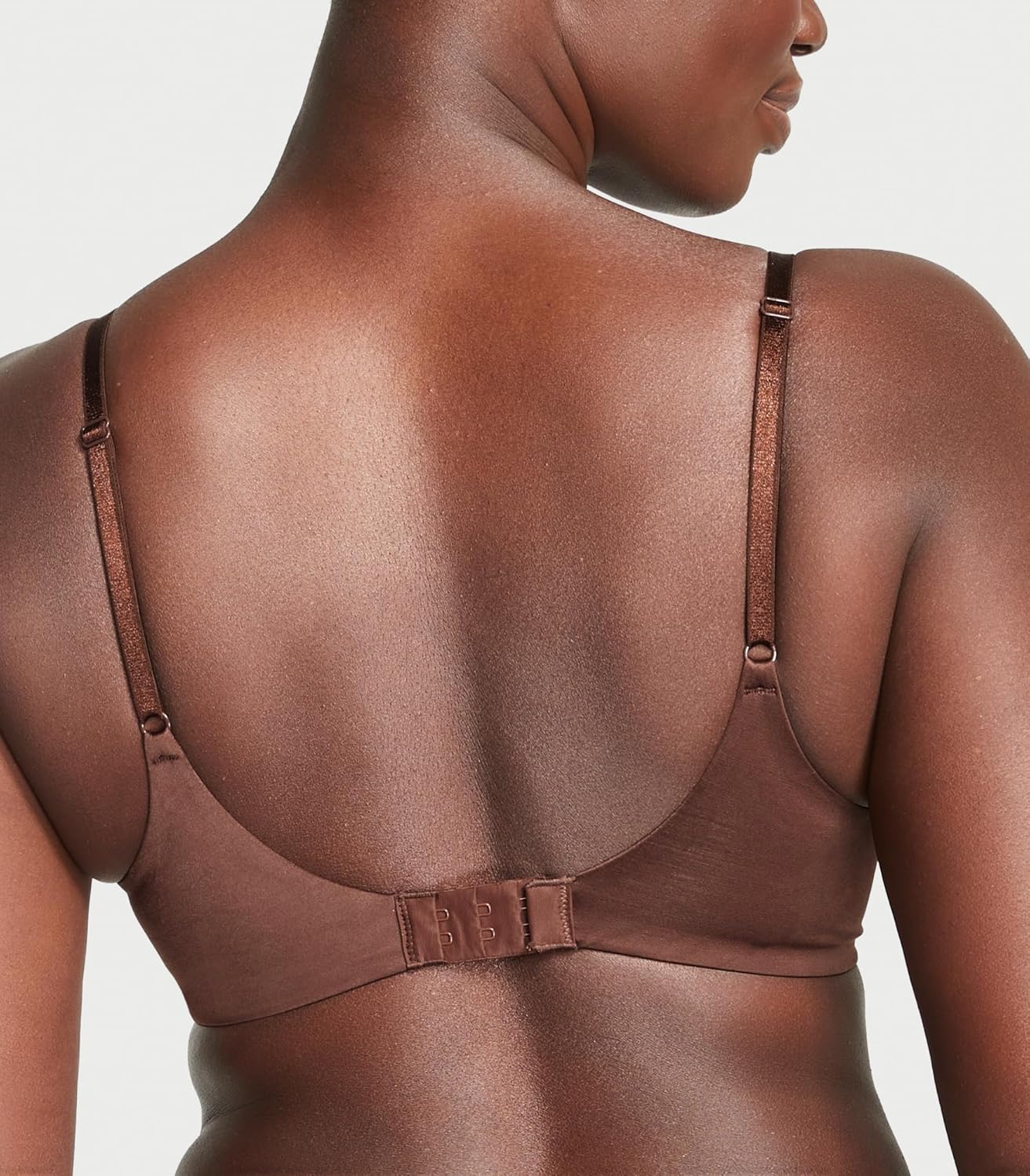 Victoria's Secret Women's Very Sexy So Obsessed Push Up Bra, Bras for Women (32A-38DD) - Image 2