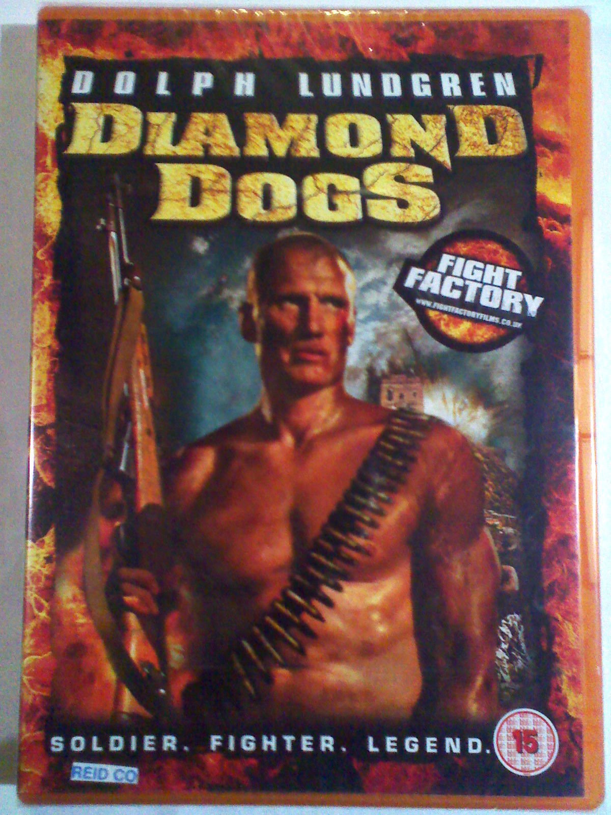 diamond dogs 10 TEN STEPS　DVD 815Ly50rCPL.jpg