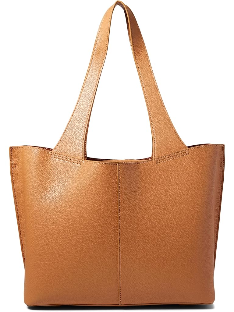 Khaki HOBO Vida Tote