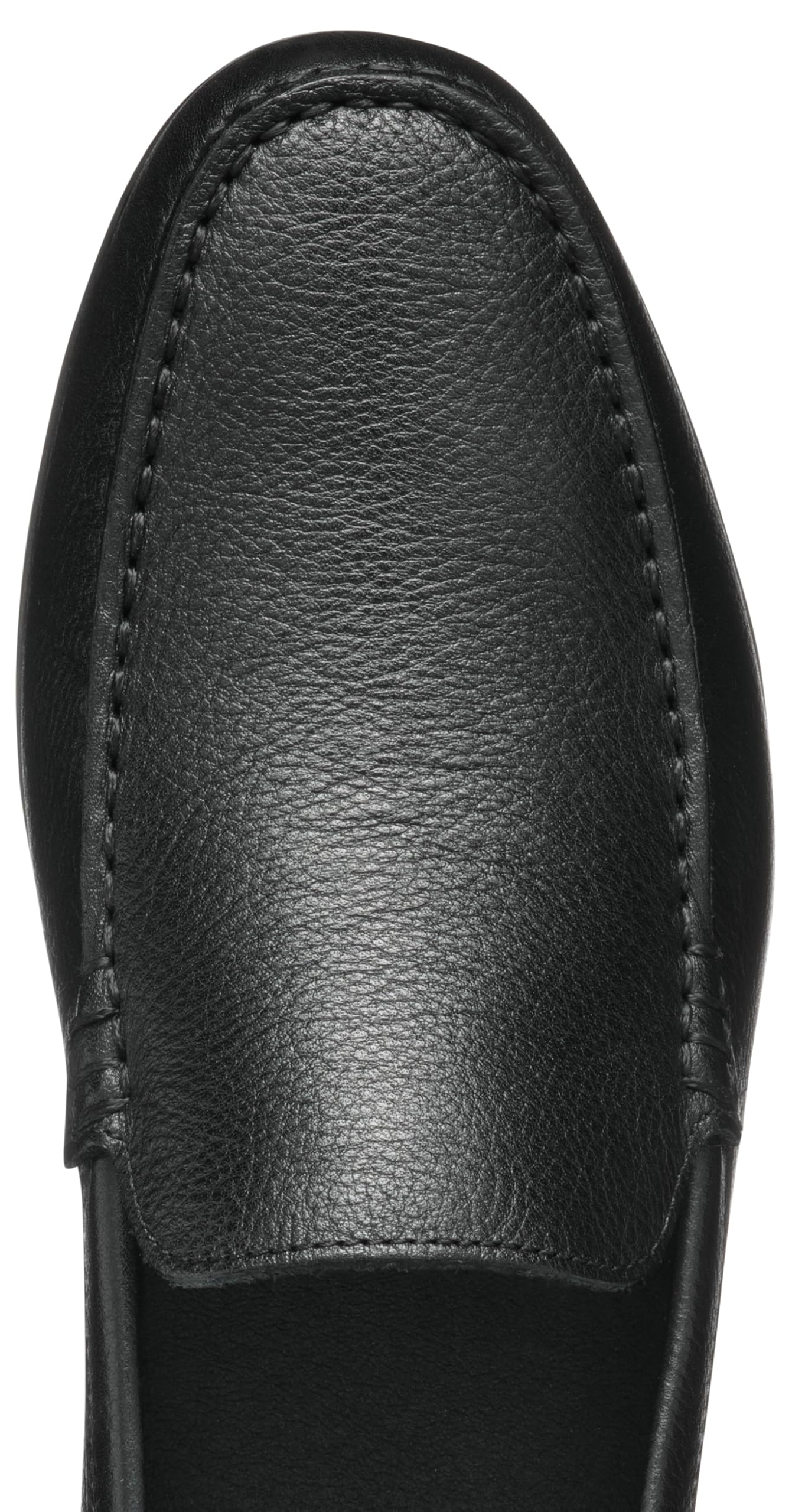 Geox U Siron A MocassinHomme